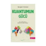 Kuantumun Gücü