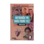 Ortadoğu’ya Dair Yirmi Tez