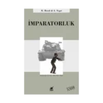 İmparatorluk