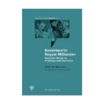 Komintern’in Seyyar Militanları