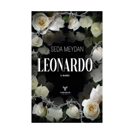 Leonardo