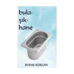 Bulaşıkhane