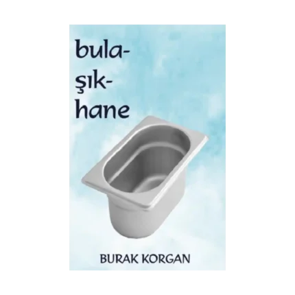 Bulaşıkhane