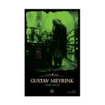 Yeşil Surat