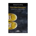 Geri Dön Günışığım