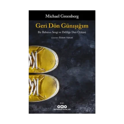 Geri Dön Günışığım
