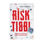 Risk Tıbbı