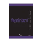 Feminizm