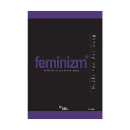 Feminizm