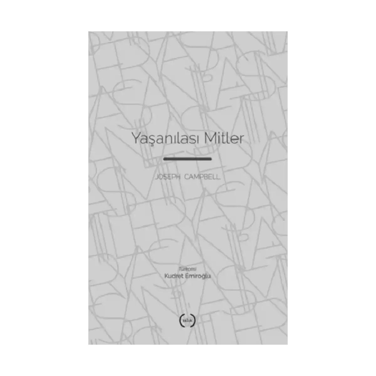 2192a-yasanilasi-mitler-1-1.webp Yaşanılası Mitler - Görsel 1