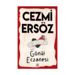 Gönül Eczanesi