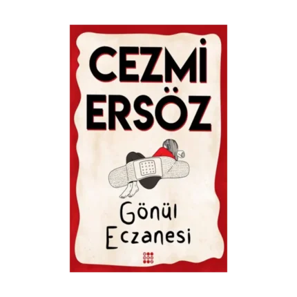 Gönül Eczanesi