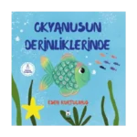 Okyanusun Derinliklerinde
