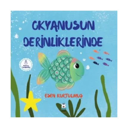 Okyanusun Derinliklerinde