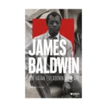 Bir Vatan Evladının Notları