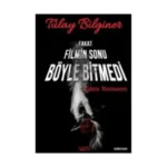 Fakat Filmin Sonu Böyle Bitmedi