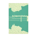 Bir Çalgıcının Seyahati 2