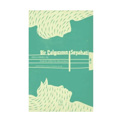 Bir Çalgıcının Seyahati 2