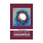 Psikovampirler