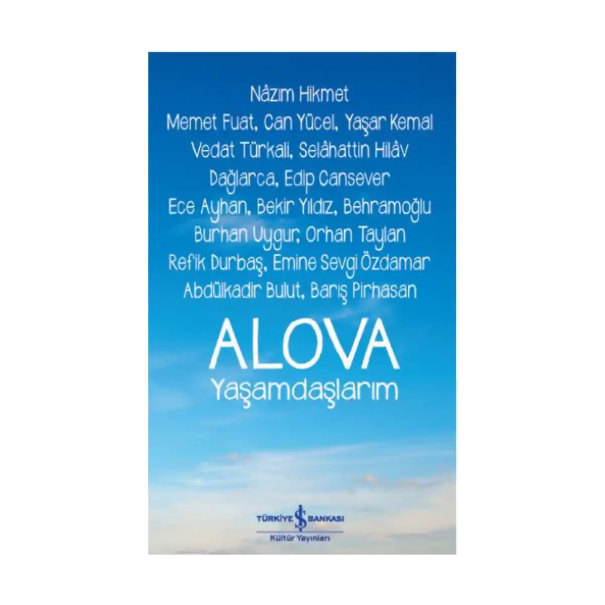 21b2f-yasamdaslarim-1-1.webp Yaşamdaşlarım - Görsel 1