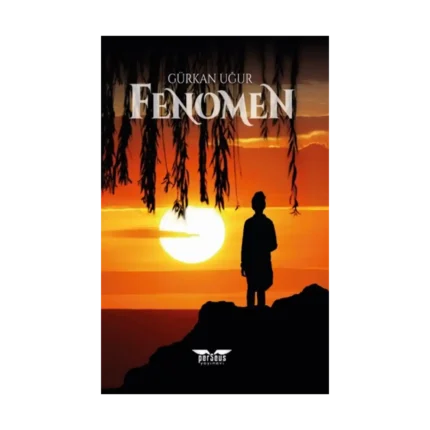 Fenomen