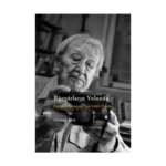 Rüzgarların Yolunda