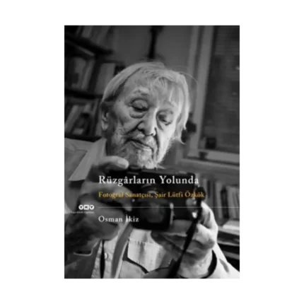 Rüzgarların Yolunda