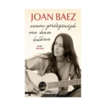 Annemi Gördüğünüzde Onu Dansa Kaldırın