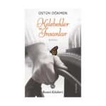 Kelebekler ve İnsanlar