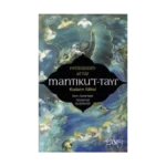 Mantıku't Tayr - Kuşların İlahisi