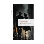 İçimizdeki Şeytan - Livaneli Kitaplığı