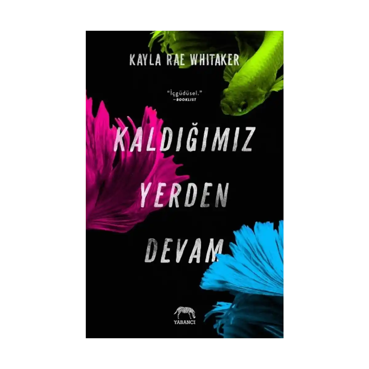 21cdd-kaldigimiz-yerden-devam-1-1.webp Kaldığımız Yerden Devam - Görsel 1