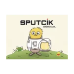 Sputcik