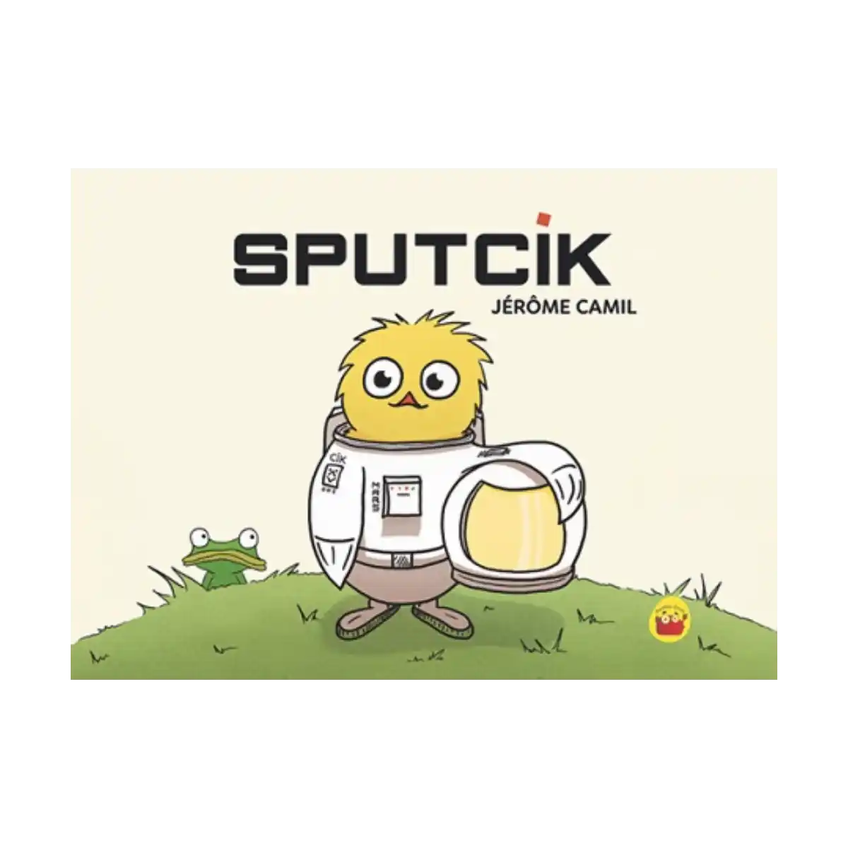 21d22-sputcik-1-1.webp Sputcik - Görsel 1