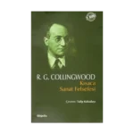 Kısaca Sanat Felsefesi