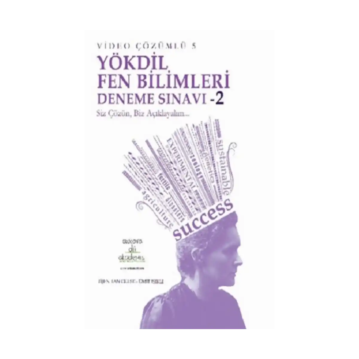 21d51-video-cozumlu-5-yokdil-fen-bilimleri-deneme-sinavi-2-1-1.webp Video Çözümlü 5 Yökdil Fen Bilimleri Deneme Sınavı 2 - Görsel 1