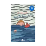 Bana Bir İşaret Göster