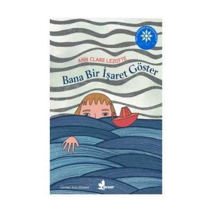 Bana Bir İşaret Göster