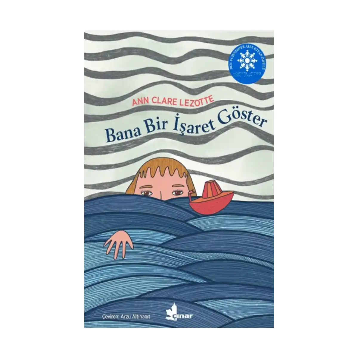 21db9-bana-bir-isaret-goster-1-1.webp Bana Bir İşaret Göster - Görsel 1