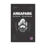 Ankapark
