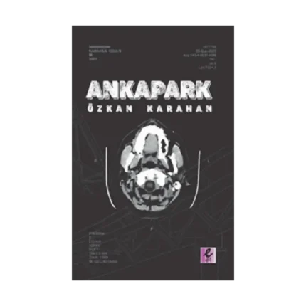 Ankapark