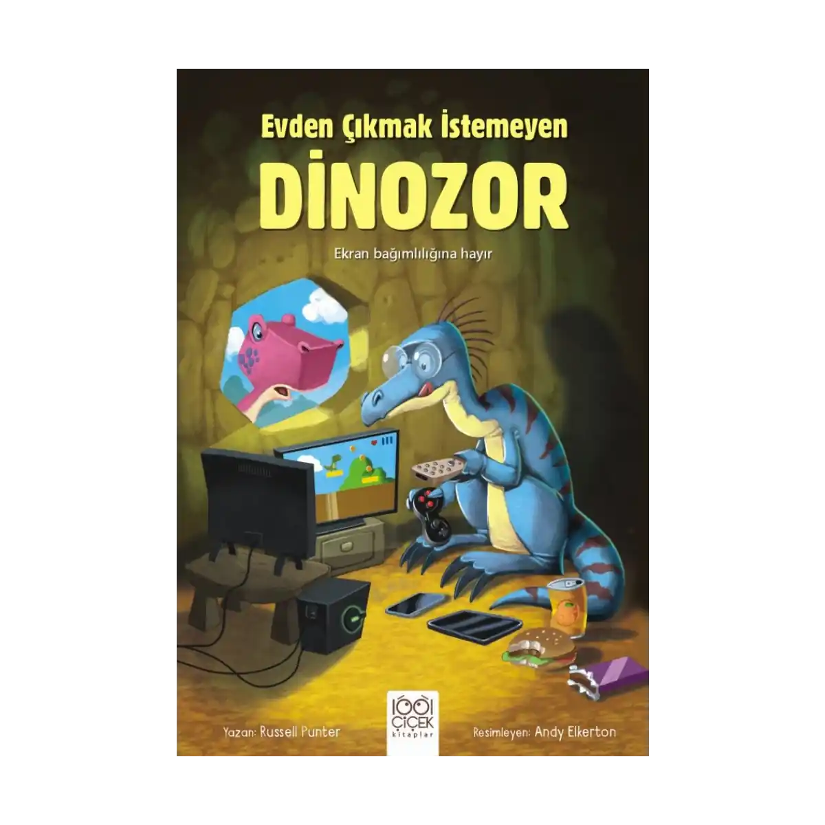 21e2b-evden-cikmak-istemeyen-dinozor-1-1.webp Evden Çıkmak İstemeyen Dinozor - Görsel 1