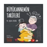 Büyükannemin Tarifleri