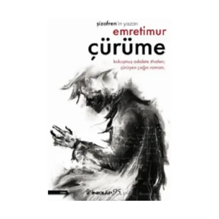 Çürüme