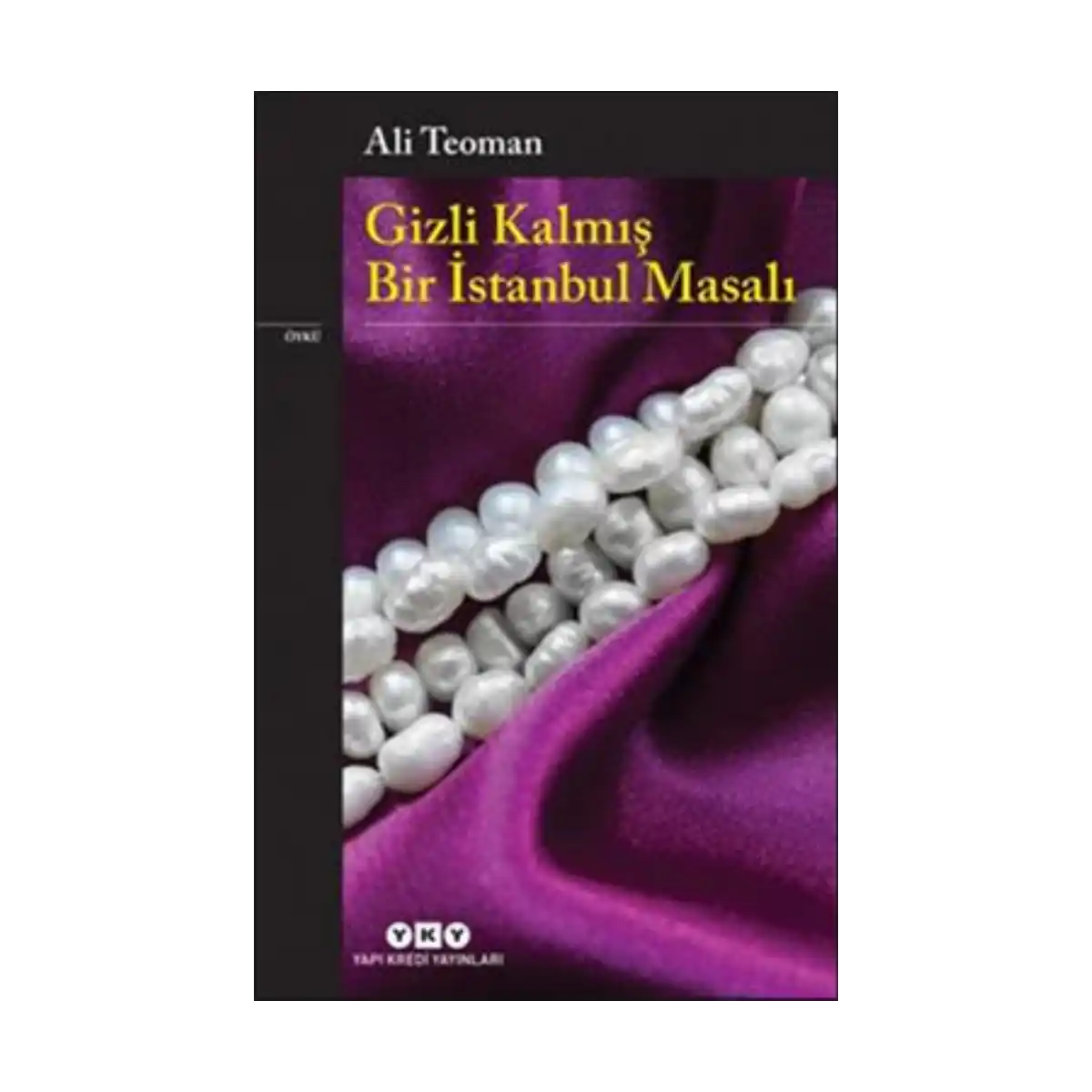 21f06-gizli-kalmis-bir-istanbul-masali-1-1.webp Gizli Kalmış Bir İstanbul Masalı - Görsel 1