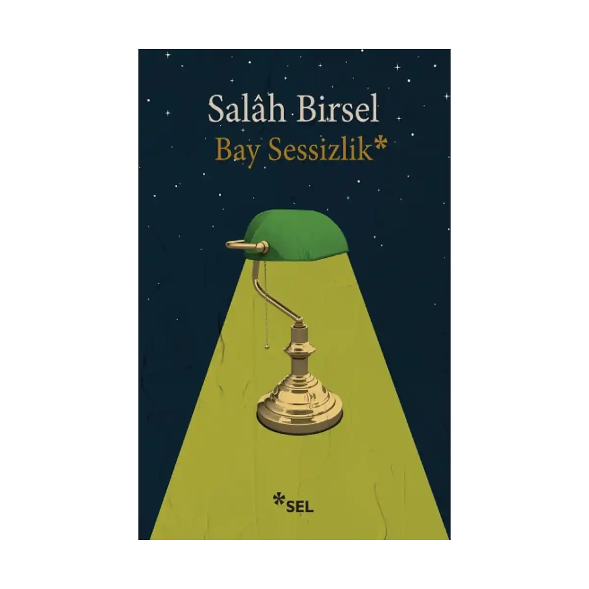 21f49-bay-sessizlik-1-1.webp Bay Sessizlik - Görsel 1