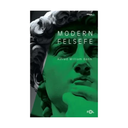 Modern Felsefe