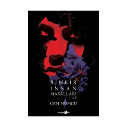 Binbir İnsan Masalları 1-139