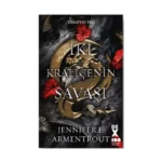 İki Kraliçenin Savaşı