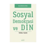 Sosyal Demokrasi ve Din